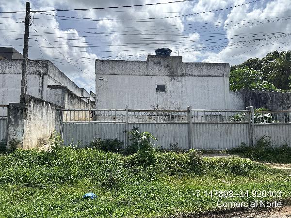 BAYEUX – IMACULADA