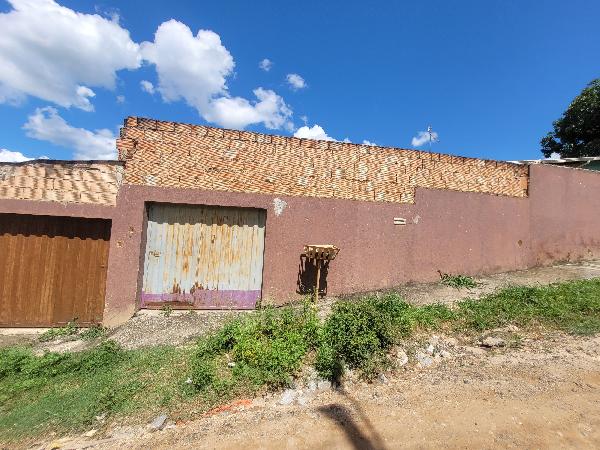 CONDOMINIO RESIDENCIAL VALE DAS ORQUIDEAS