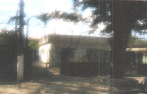 ITABORAI – ITAMARATI (VISCONDE DE ITABORAI)