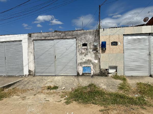 LOTEAMENTO PATO SELVAGEM