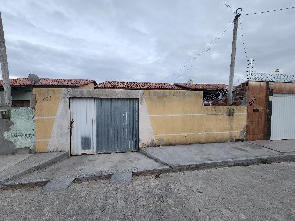 ITAJA – SÃO MANOEL