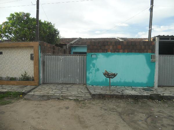 LOTEAMENTO PRIVE AEROPORTO