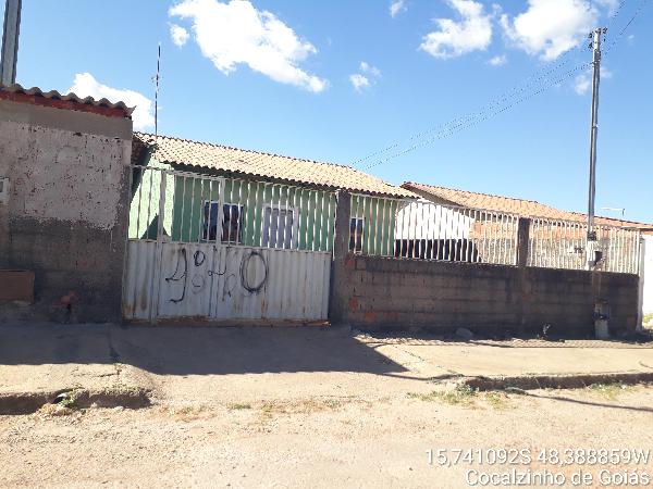 LOT RES ITAMAR NOBREGA III