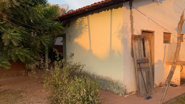 ALTOS – BOCA DE BARRO