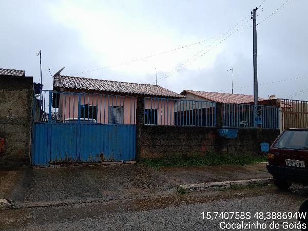 LOT RES ITAMAR NOBREGA III