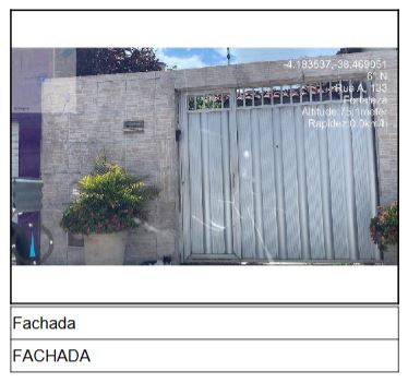 LOT ESPLANADA DA CIDADE