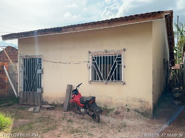 MAE DO RIO – TUBILÂNDIA