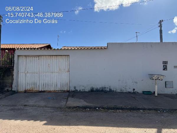 LOT RES ITAMAR NOBREGA III