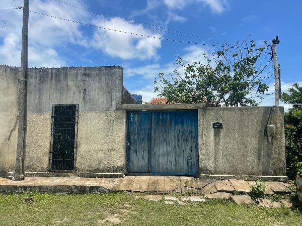 PARACURU – STANCIA DO LAGOS