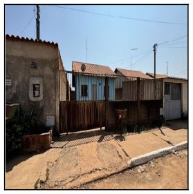 LOT RES ITAMAR NOBREGA III