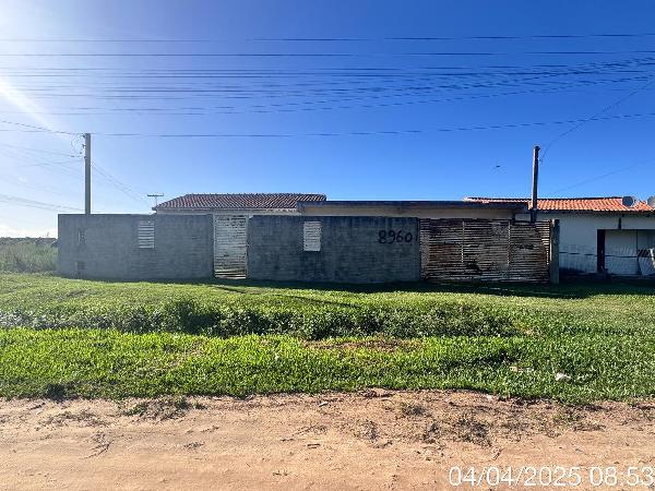 PELOTAS – LARANJAL