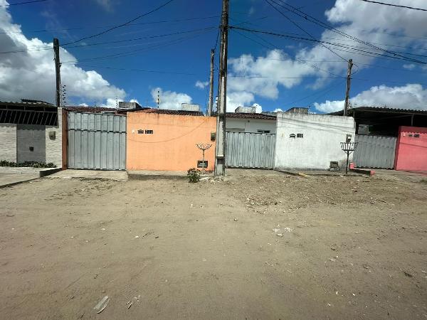 SANTA RITA – LOT JARDIM EUROPA II