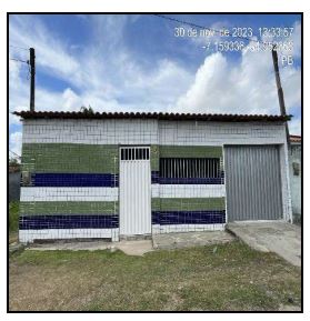 Nenhum imóvel encontrado para o filtro selecionado.