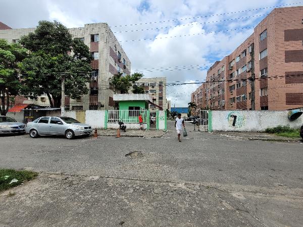 RIO DE JANEIRO – CAMPO GRANDE