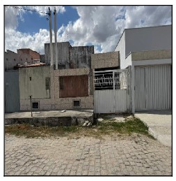 LOTEAMENTO PARQUE JOSE MARTINS CAMPELO