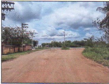 ITABORAI – ITAMARATI (VISCONDE DE ITABORAI)