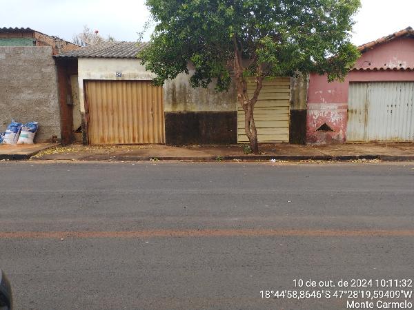 SECOL ENGENHARIA LTDA