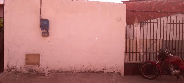 LOT ESPLANADA DA CIDADE