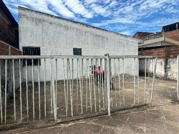 JOAO PESSOA – ILHA DO BISO