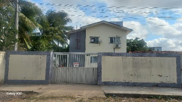 PRIVE NOSSA SENHORA DO O