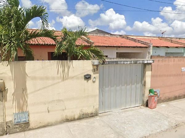 CONSTRUTORA PINTO LTDA