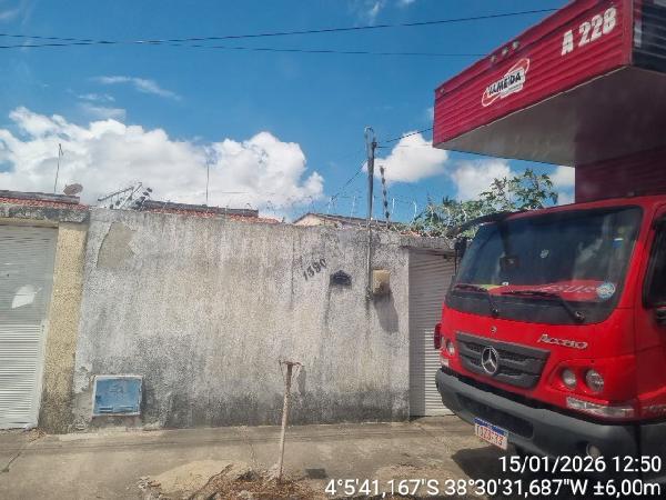 HORIZONTE – BUENOS AIRES