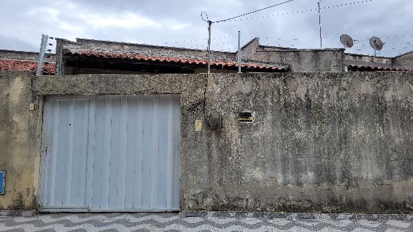 HORIZONTE – DIADEMA