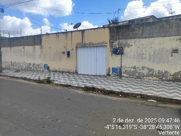 HORIZONTE – NOVO DIADEMA