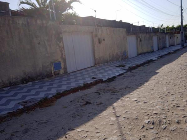 HORIZONTE – DIADEMA