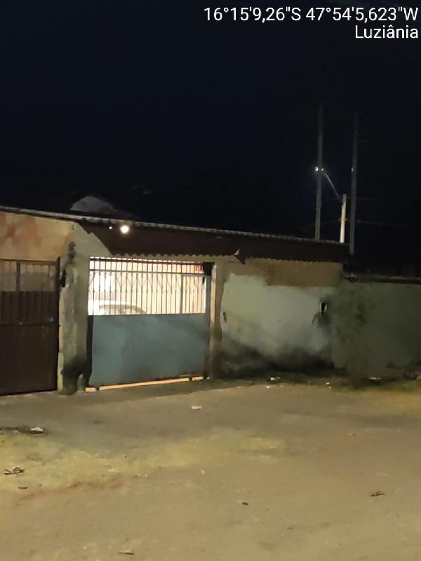 CONDOMINIO MALDONADO III