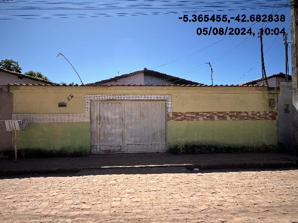 VILA FILOMENA
