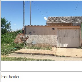 COND RES LUIZ CLAUDIO V