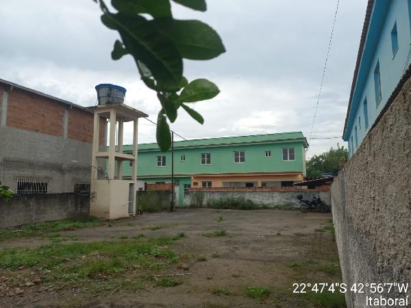 COND RES SANTA BARBARA