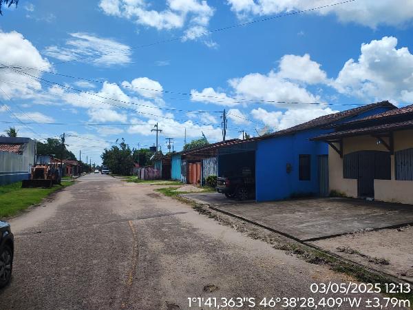 AUGUSTO CORREA – B.ESPIRITO SANTO