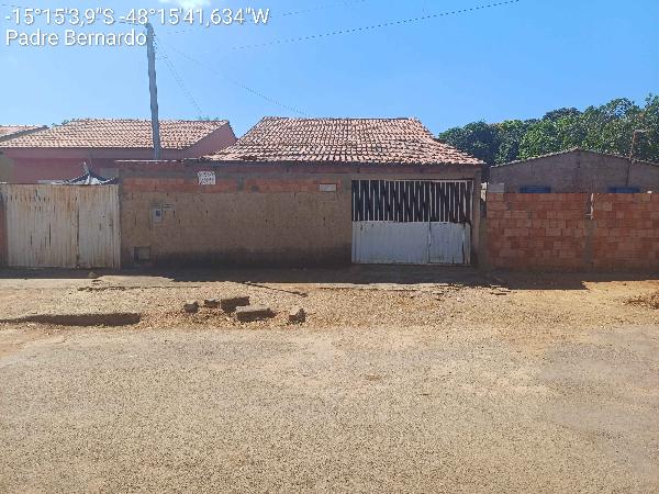 LOT VILA DIVINAEIA