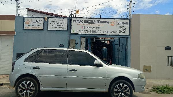 HORIZONTE – BUENOS AIRES