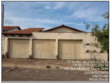 COND RES ROSA DE SARON I