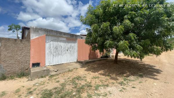 IACU – BAIRRO DA BOIADEIRA