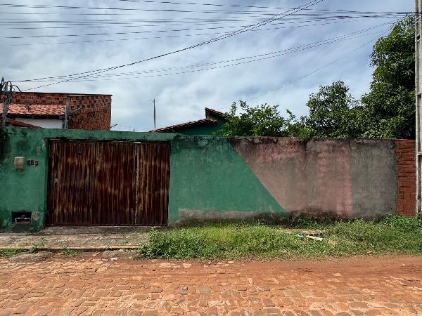 DEMERVAL LOBAO – SAO PEDRO