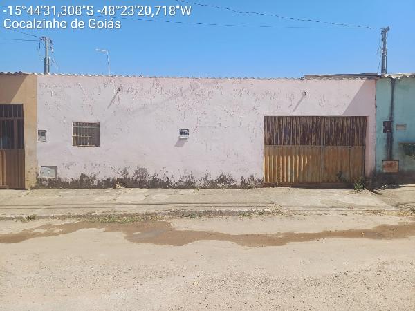 LOT RES ITAMAR NOBREGA III