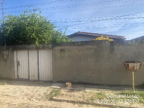 DEMERVAL LOBAO – TAMBORIL