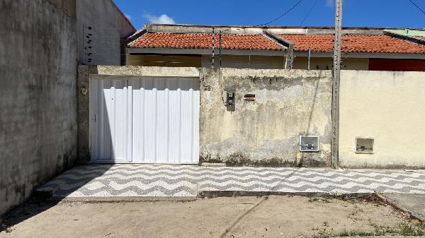 HORIZONTE – VERTENTE