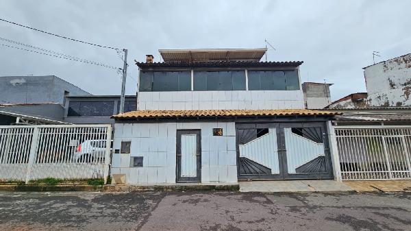 CEILANDIA – CEILANDIA NORTE