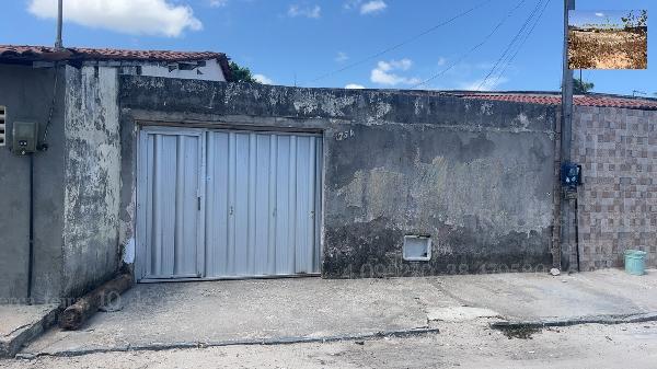 HORIZONTE – DIADEMA