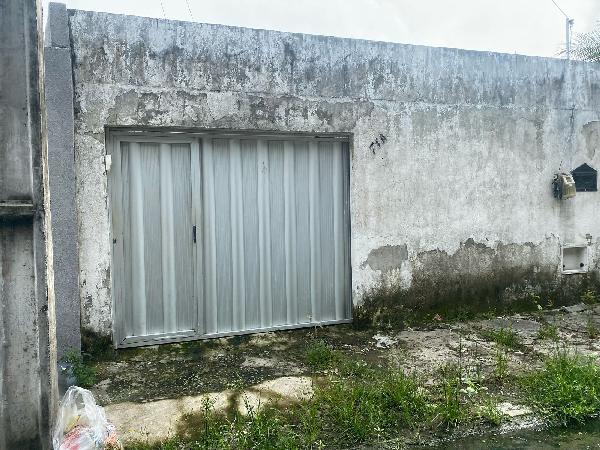 MUNICIPIO DE HORIZONTE