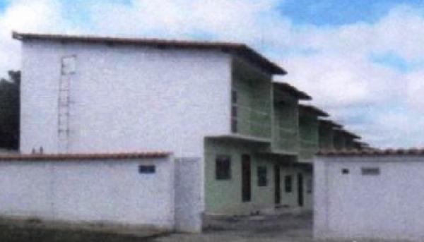 SAO GONCALO – BOM RETIRO