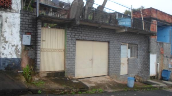 JUIZ DE FORA – NOSSA SENHORA DE FATIMA