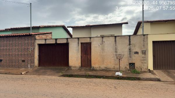 POMPEU – BELVEDERE