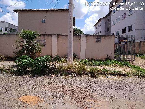 COND RES VILLE DE MONTAGNE