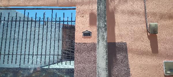 LOT ESPLANADA DA CIDADE